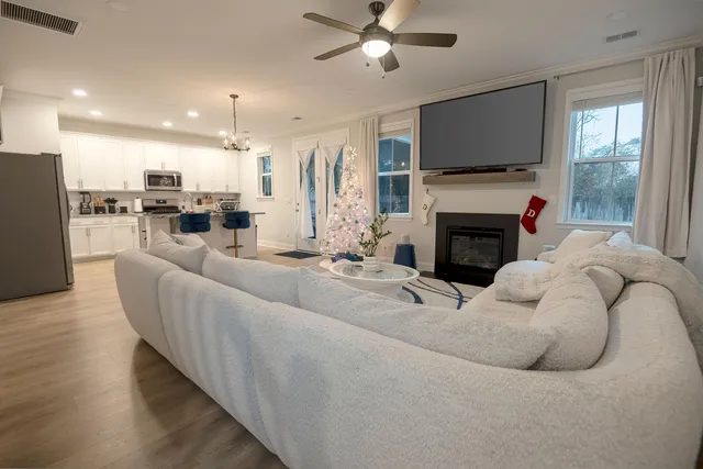 $375,000 | 122 Abbey Terrace Road, Moncks Corner, SC 29461