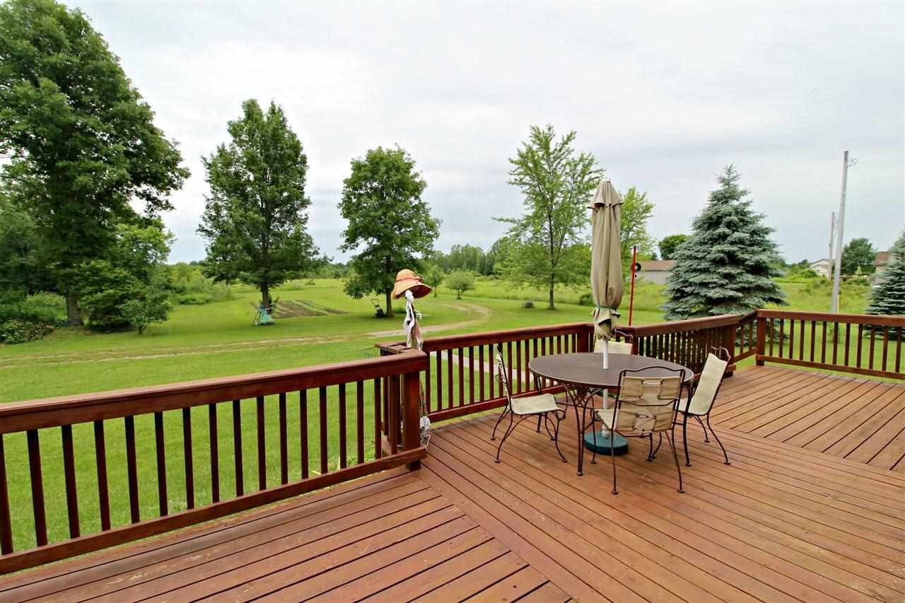 12335 Baldwin Road Gaines, MI 48436 - Photo 29 of 38