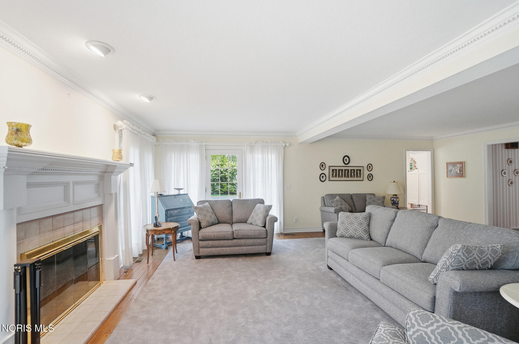 4952 Rudgate Boulevard Toledo, OH 43623 - Photo 22 of 82 022