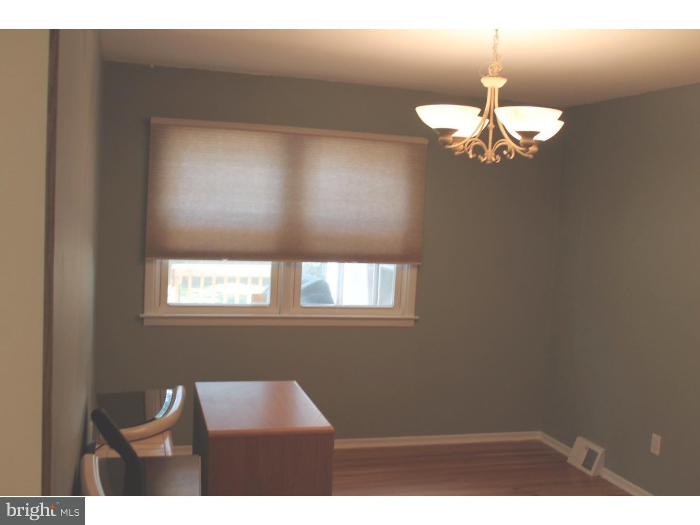 1142 Cushmore Road Southampton, PA 18966 - Photo 12 of 25 Dining Room