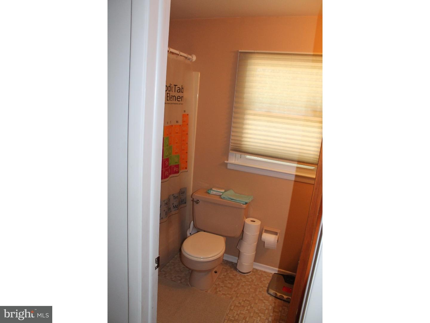 1142 Cushmore Road Southampton, PA 18966 - Photo 19 of 25 Bathroom