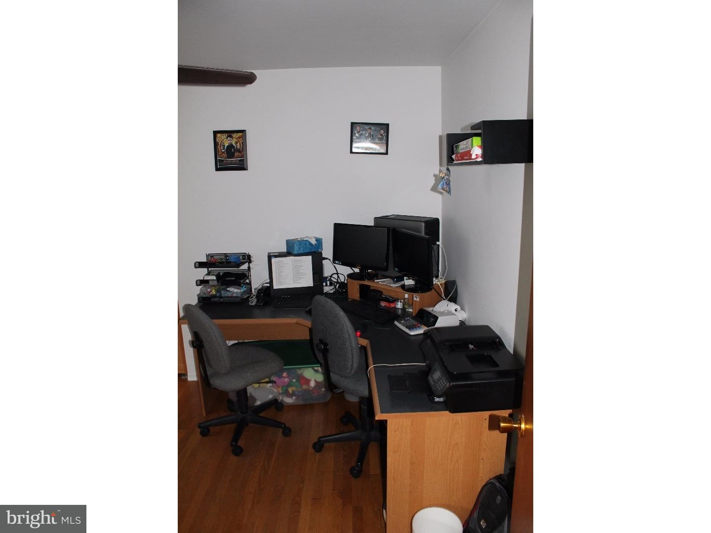 1142 Cushmore Road Southampton, PA 18966 - Photo 21 of 25 Office / Study