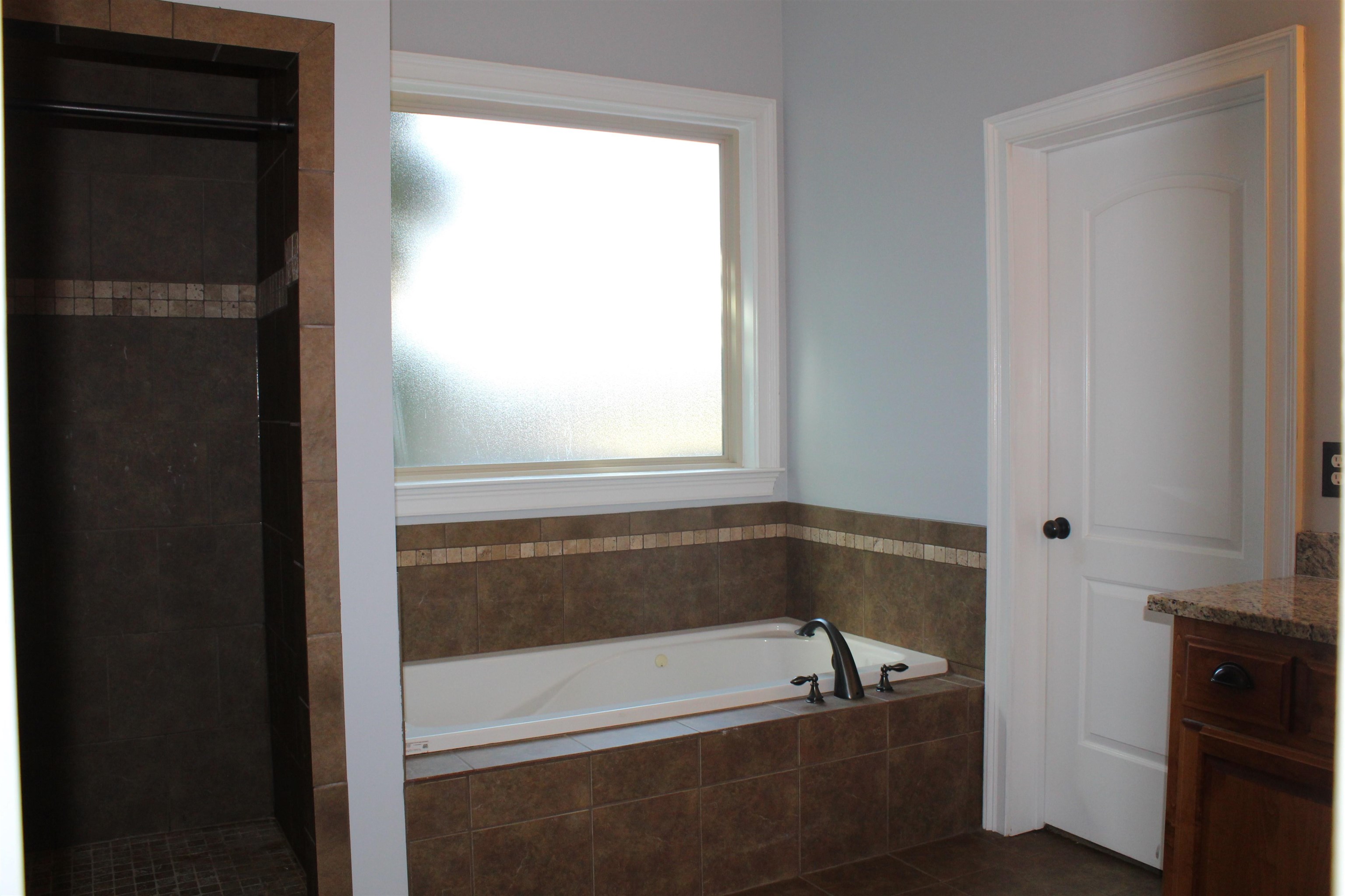 1152 Kelly Corner Road Covington, TN 38019 - Photo 11 of 18 Gallery Image 11