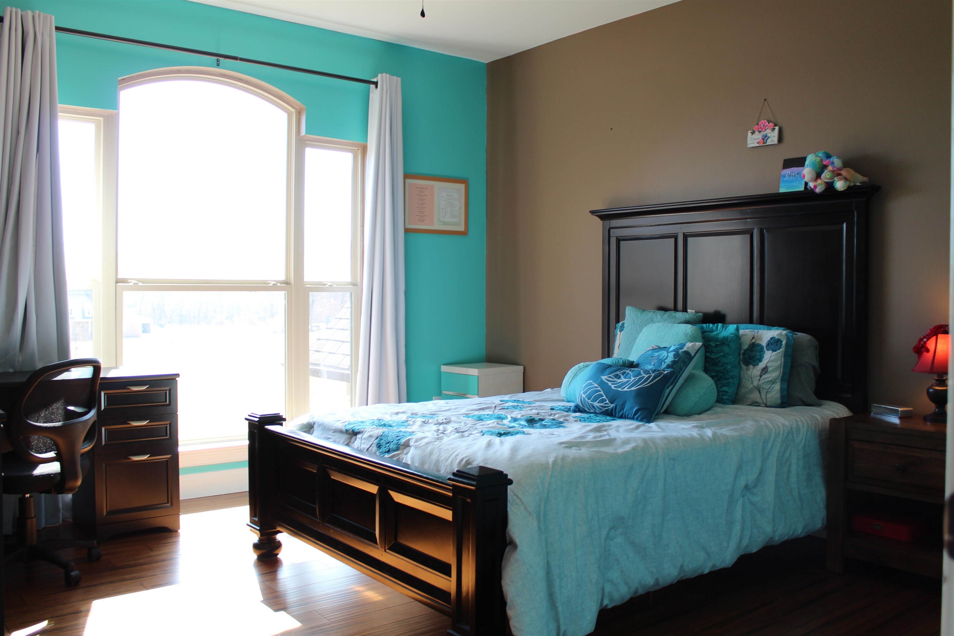 1152 Kelly Corner Road Covington, TN 38019 - Photo 13 of 18 Gallery Image 13