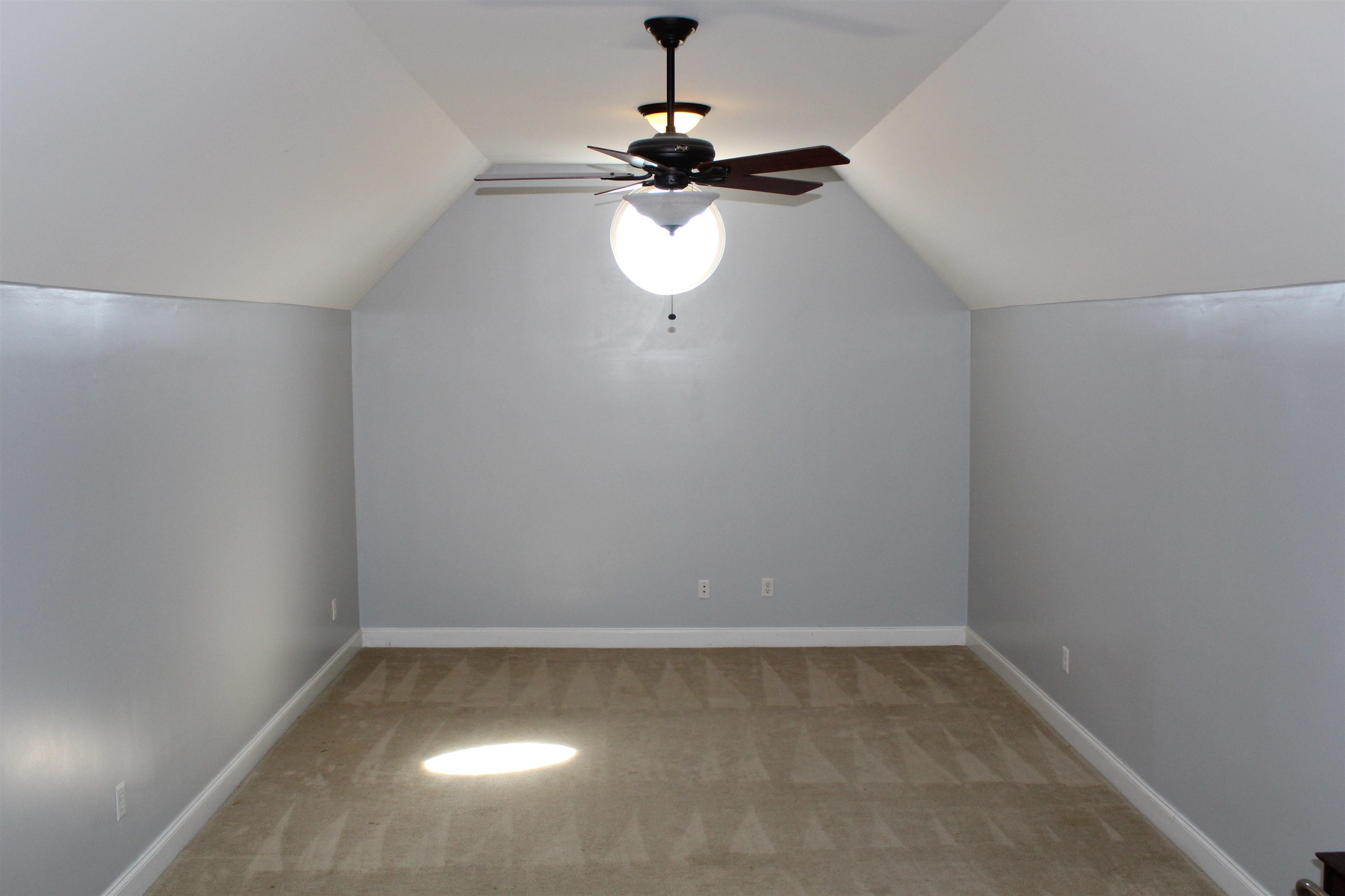 1152 Kelly Corner Road Covington, TN 38019 - Photo 15 of 18 Gallery Image 15