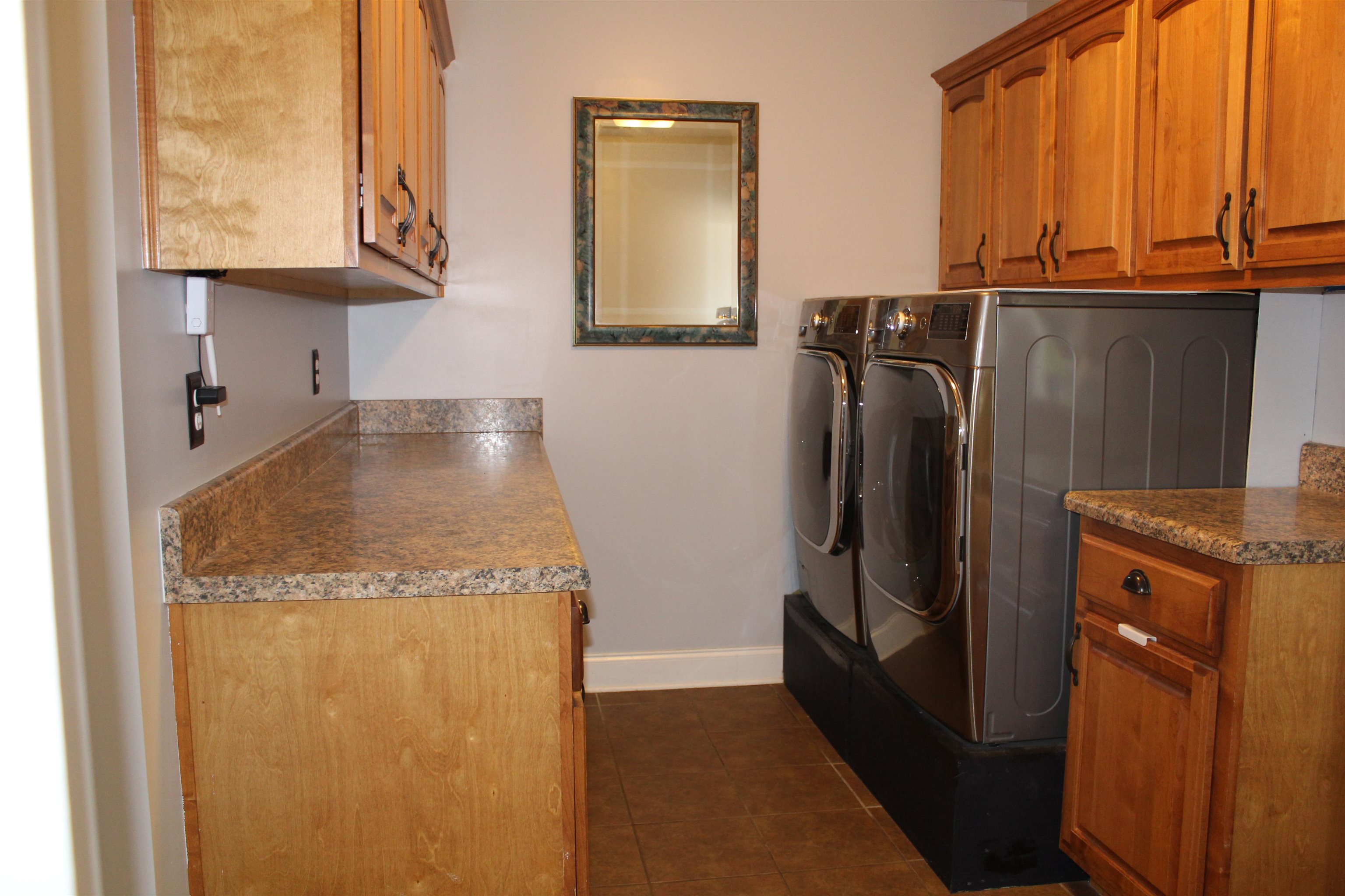 1152 Kelly Corner Road Covington, TN 38019 - Photo 16 of 18 Gallery Image 16
