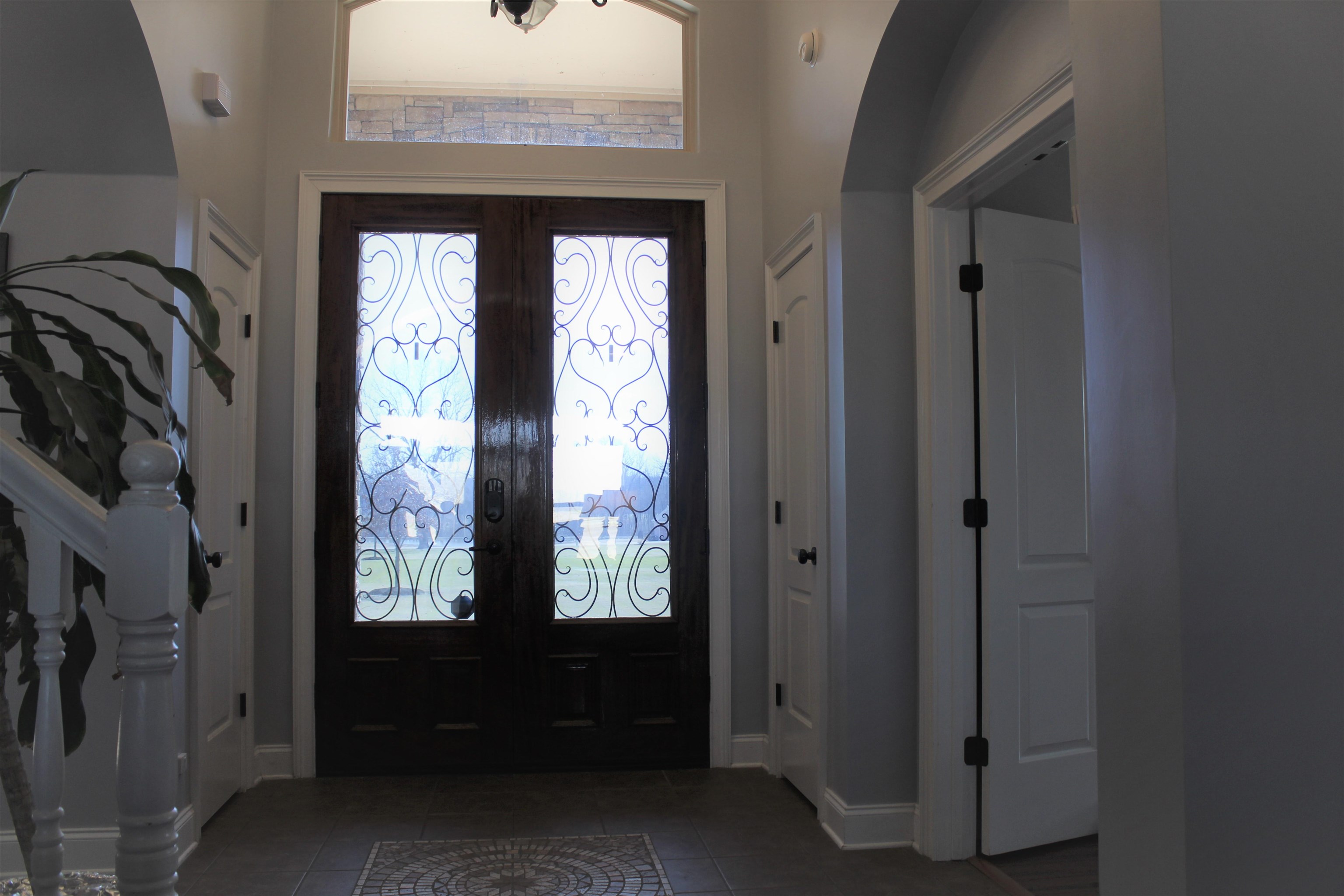 1152 Kelly Corner Road Covington, TN 38019 - Photo 3 of 18 Gallery Image 3