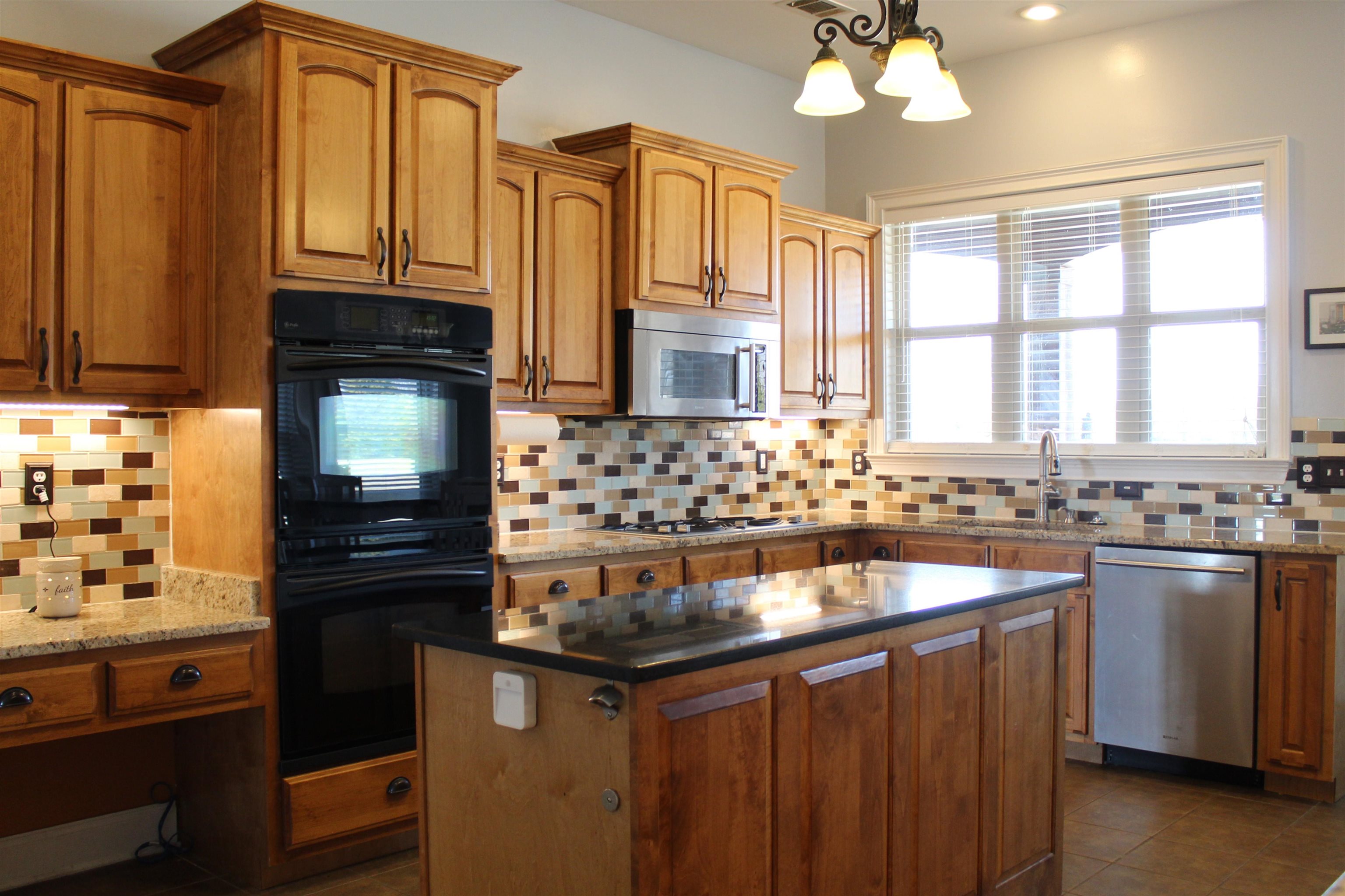 1152 Kelly Corner Road Covington, TN 38019 - Photo 5 of 18 Gallery Image 5