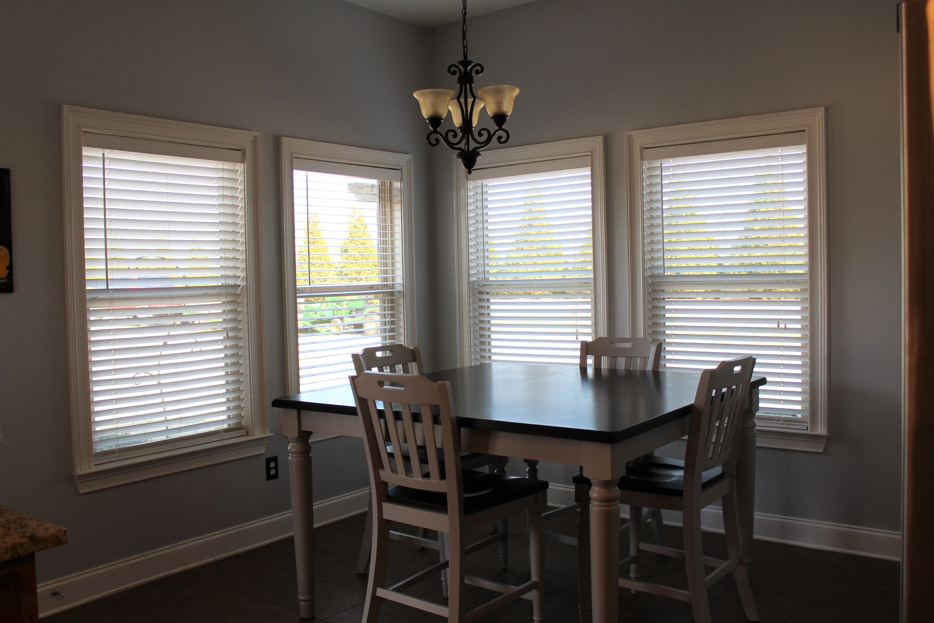 1152 Kelly Corner Road Covington, TN 38019 - Photo 6 of 18 Gallery Image 6