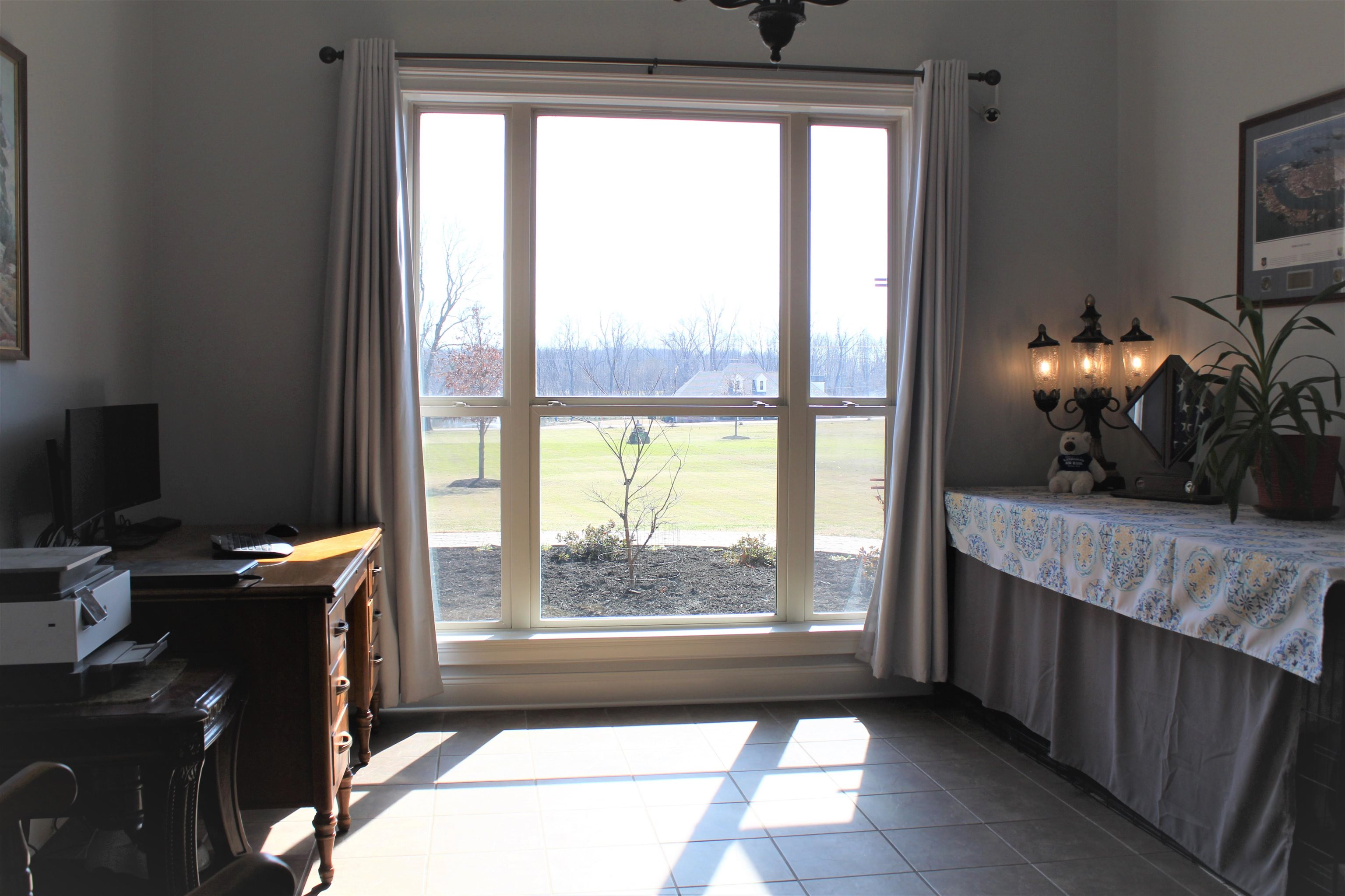 1152 Kelly Corner Road Covington, TN 38019 - Photo 7 of 18 Gallery Image 7
