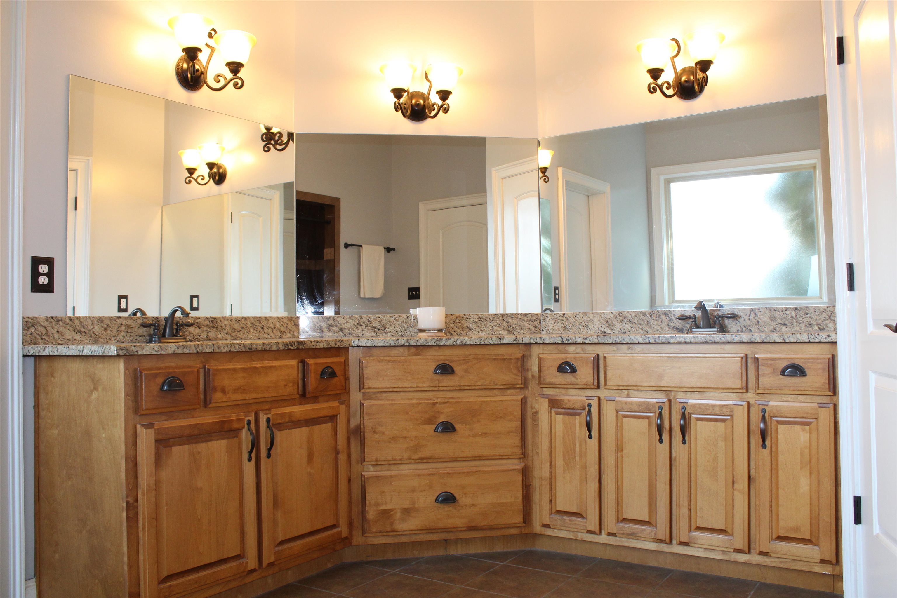 1152 Kelly Corner Road Covington, TN 38019 - Photo 10 of 18 Gallery Image 10
