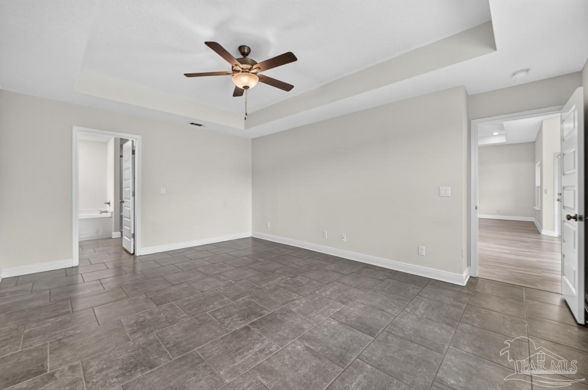 215 St Stephens Court Atmore, AL 36502 - Photo 26 of 50