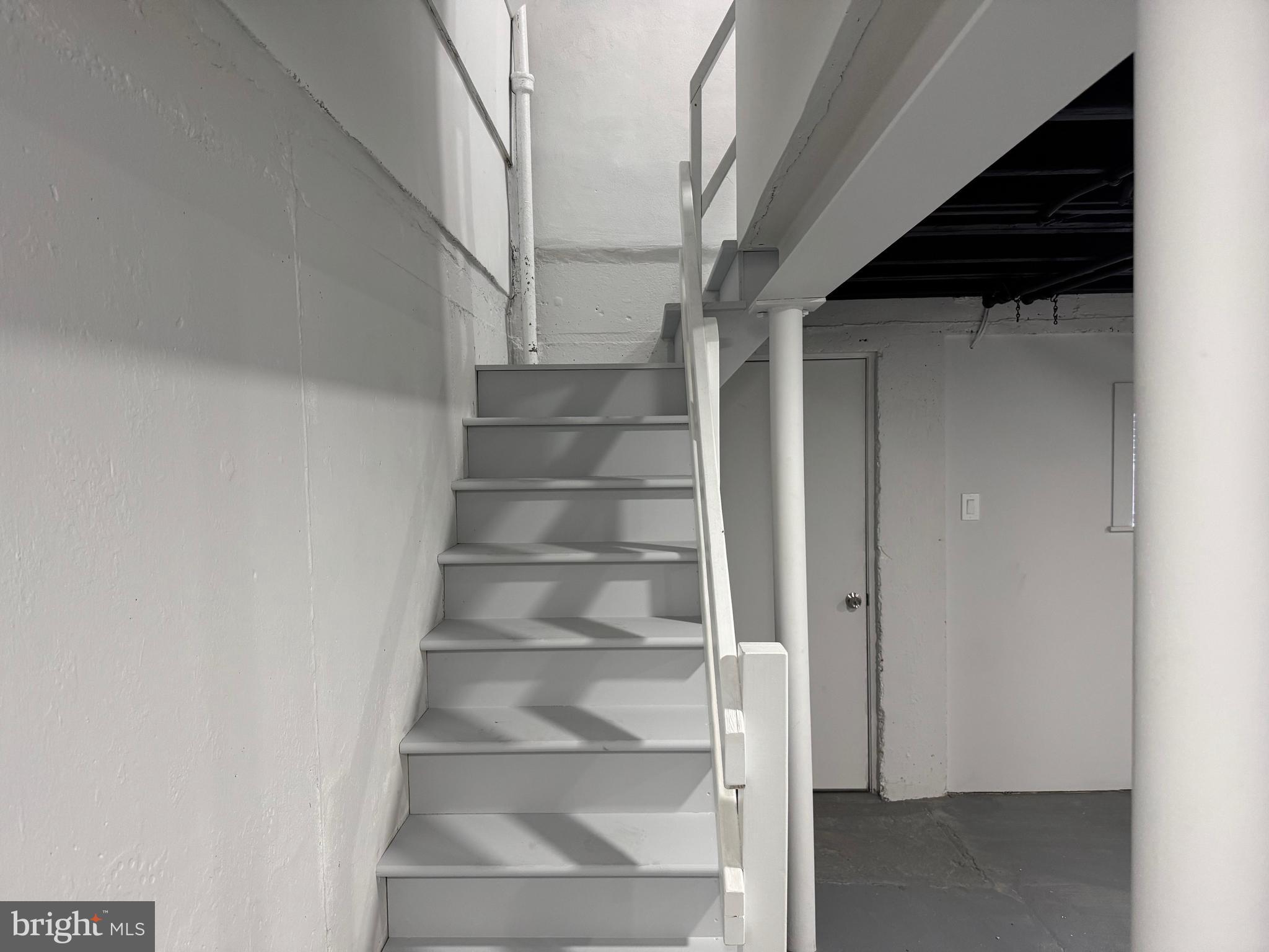 126 Richfield Road Upper Darby, PA 19082 - Photo 16 of 21