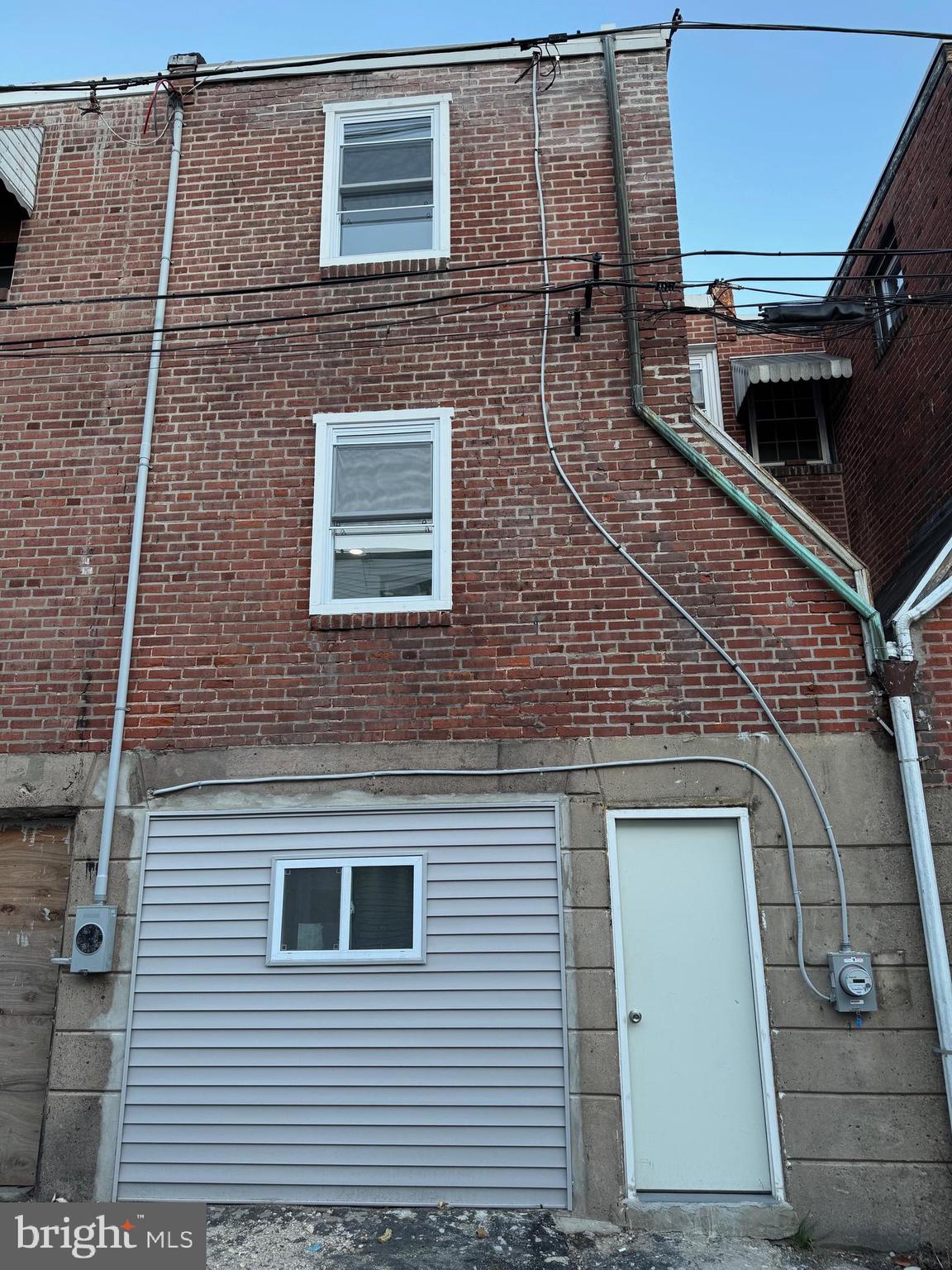 126 Richfield Road Upper Darby, PA 19082 - Photo 17 of 21