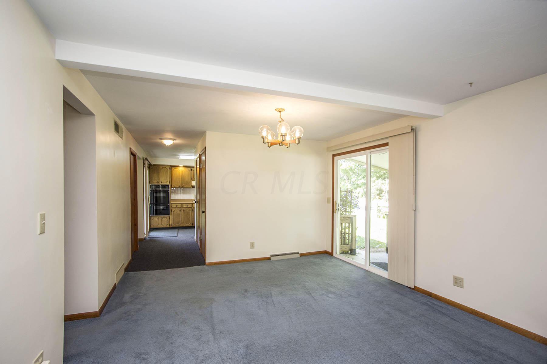 6878 Perry Road Centerburg, OH 43011 - Photo 3 of 33 Gallery Image 3
