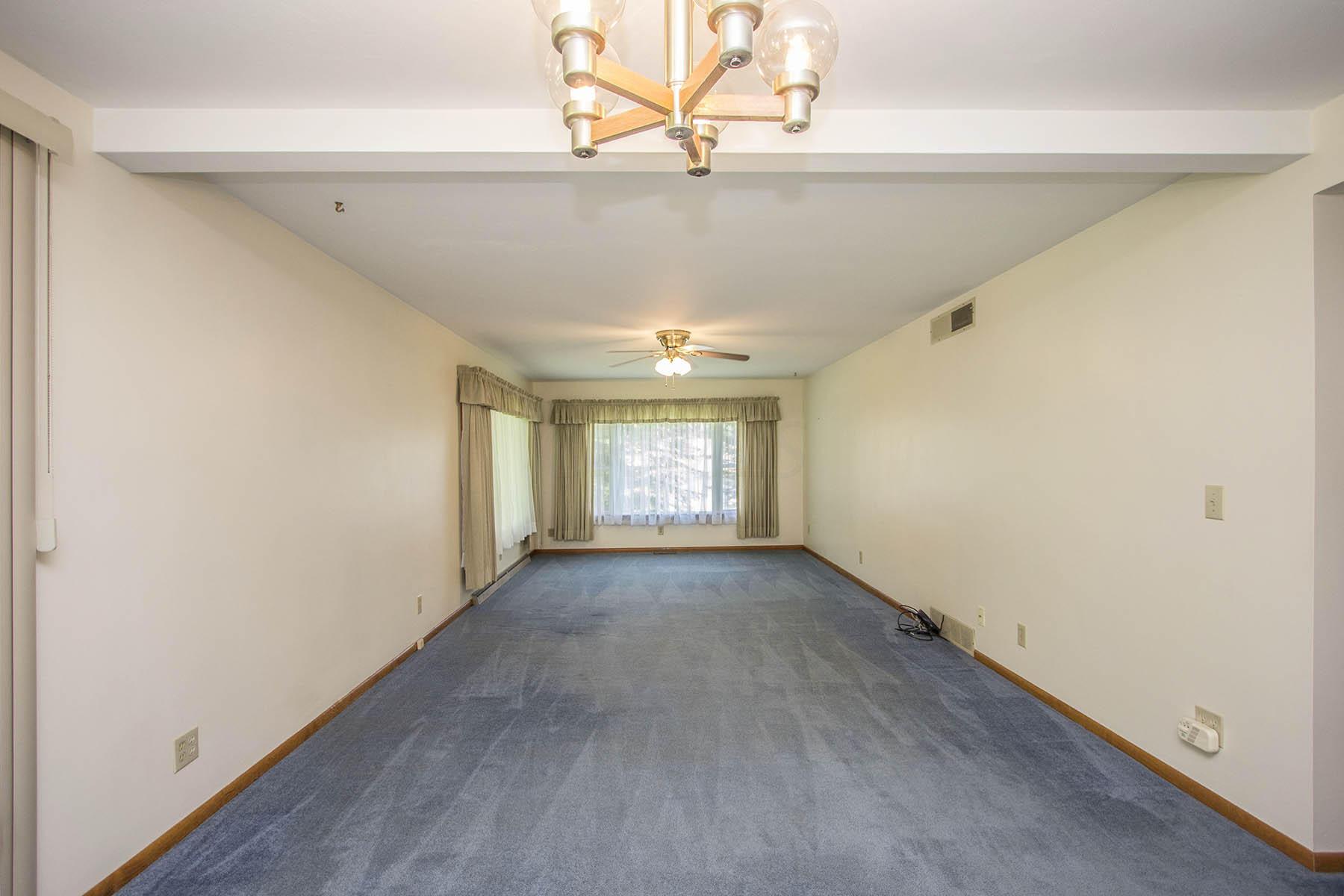 6878 Perry Road Centerburg, OH 43011 - Photo 6 of 33 Gallery Image 6