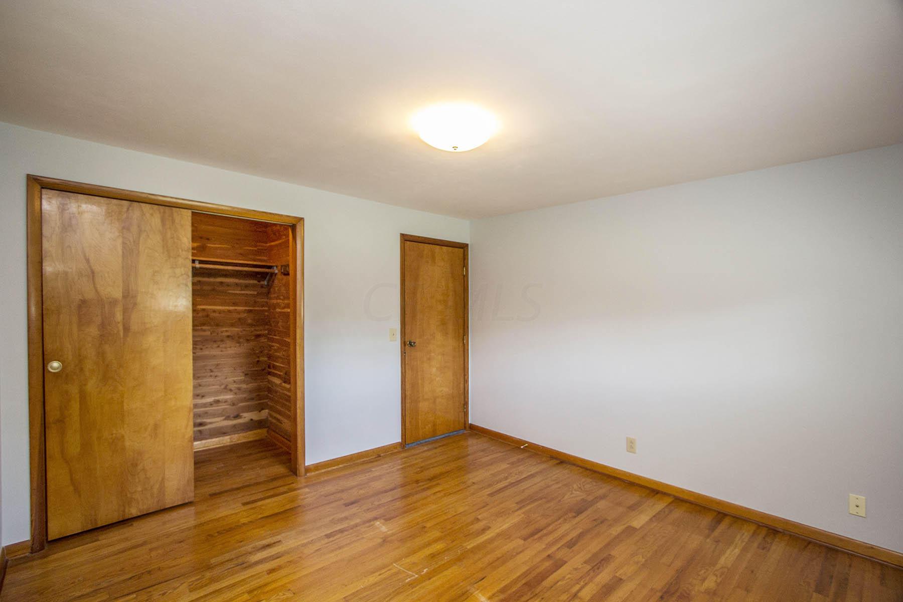 6878 Perry Road Centerburg, OH 43011 - Photo 8 of 33 Gallery Image 8