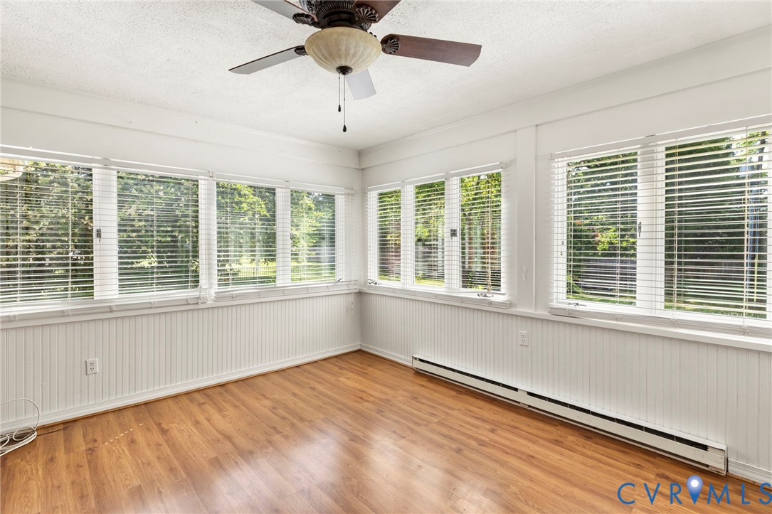 10706 Lunswood Road Chester, VA 23831 - Photo 18 of 33