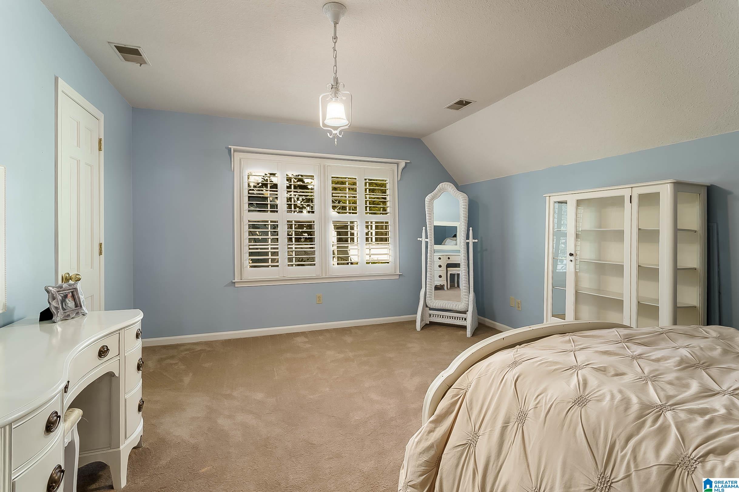4964 Spring Rock Road Birmingham, AL 35223 - Photo 35 of 41 Gallery Image 35