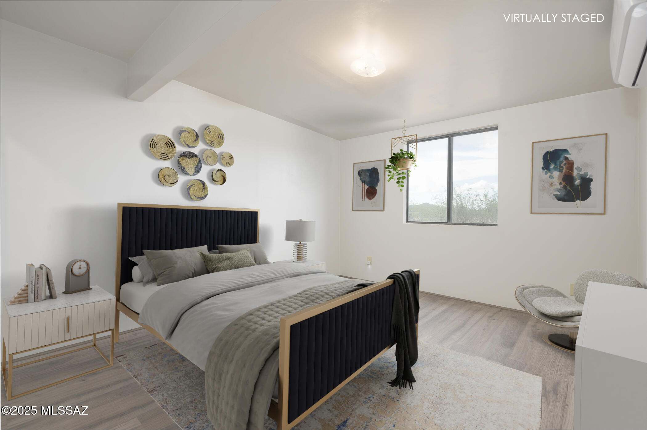 8520 South Comanche Road Tucson, AZ 85735 - Photo 18 of 31 Gallery Image 18
