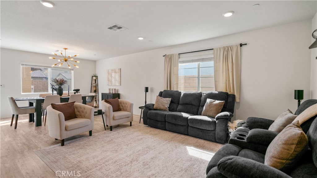 67361 Rio Largo Road Cathedral City, CA 92234 - Photo 11 of 71