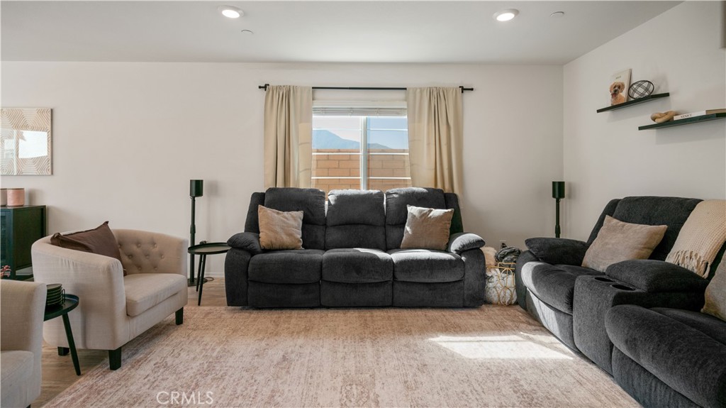 67361 Rio Largo Road Cathedral City, CA 92234 - Photo 12 of 71