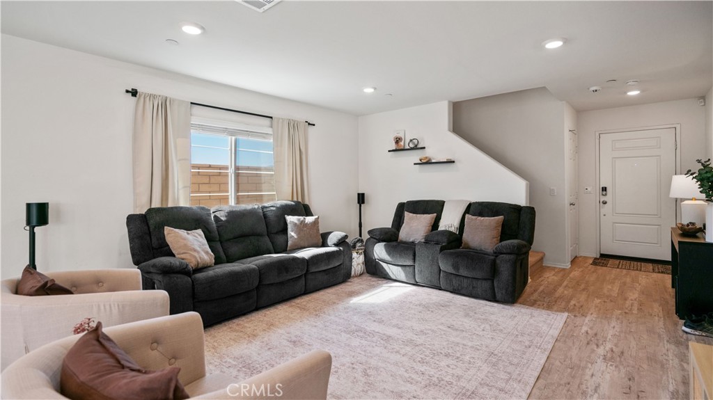 67361 Rio Largo Road Cathedral City, CA 92234 - Photo 13 of 71