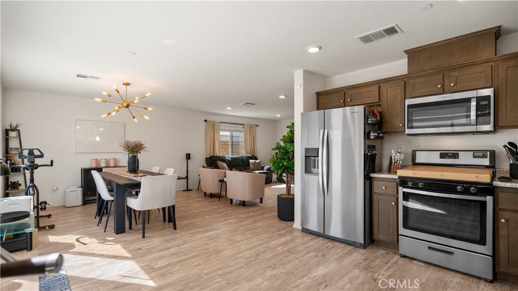 67361 Rio Largo Road Cathedral City, CA 92234 - Photo 14 of 71