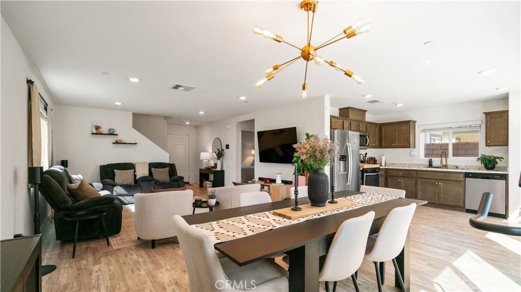 67361 Rio Largo Road Cathedral City, CA 92234 - Photo 15 of 71