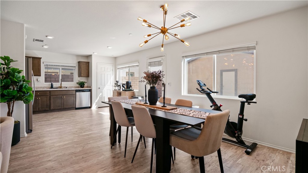 67361 Rio Largo Road Cathedral City, CA 92234 - Photo 16 of 71