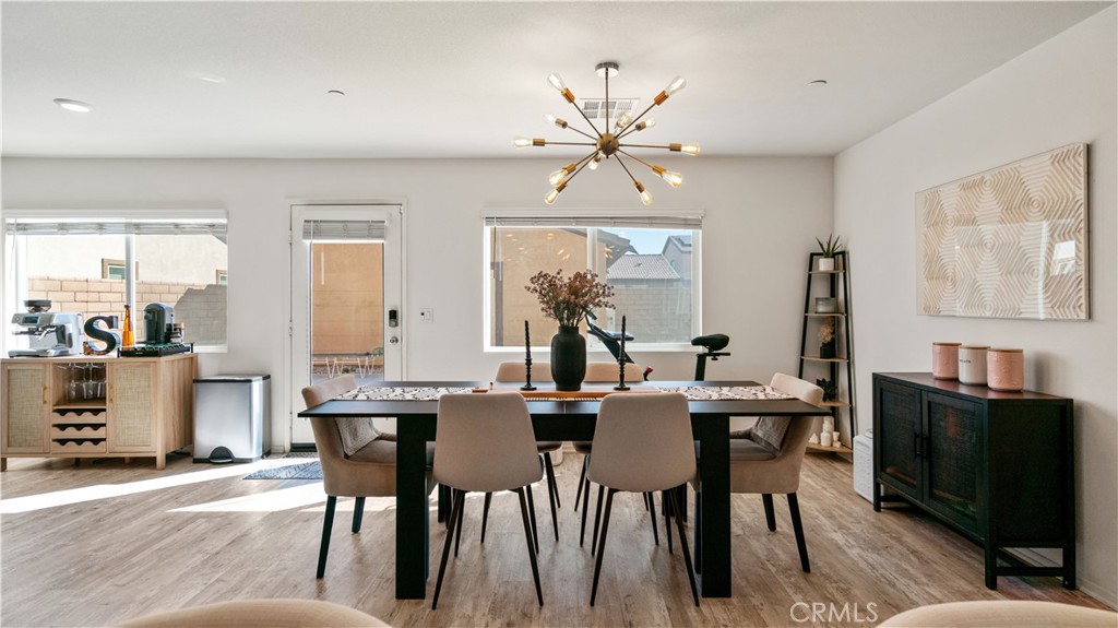 67361 Rio Largo Road Cathedral City, CA 92234 - Photo 17 of 71