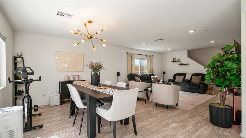 67361 Rio Largo Road Cathedral City, CA 92234 - Photo 18 of 71