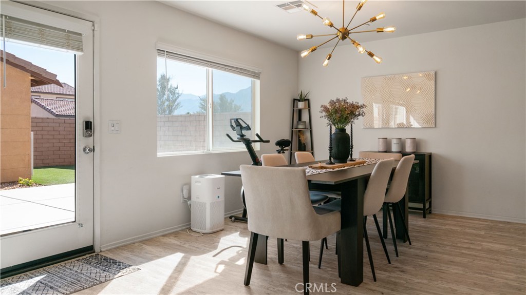 67361 Rio Largo Road Cathedral City, CA 92234 - Photo 19 of 71