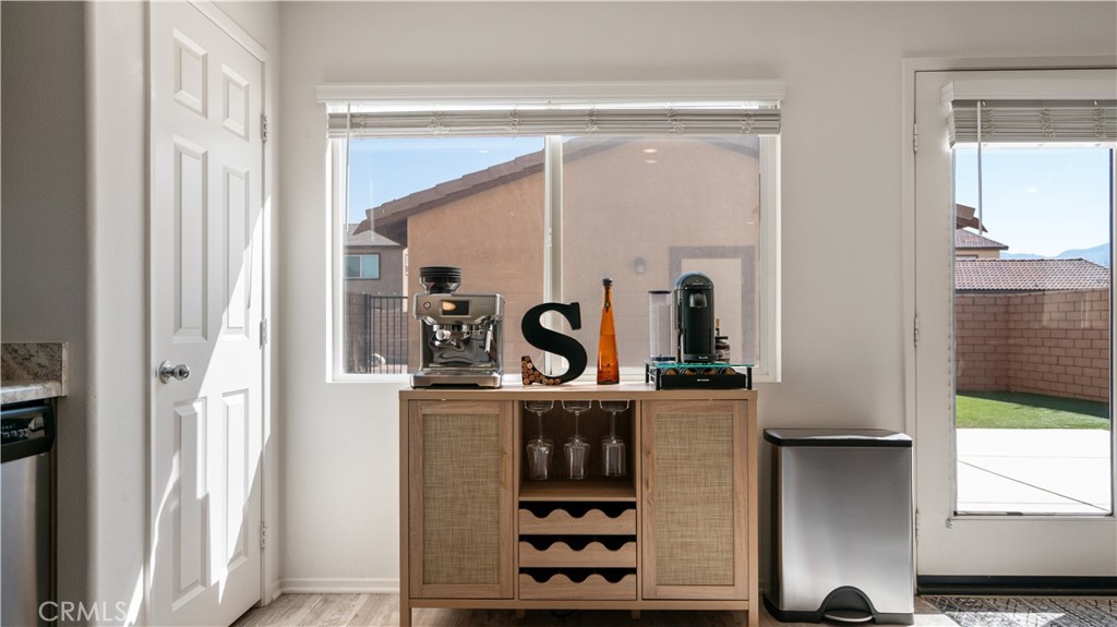 67361 Rio Largo Road Cathedral City, CA 92234 - Photo 20 of 71