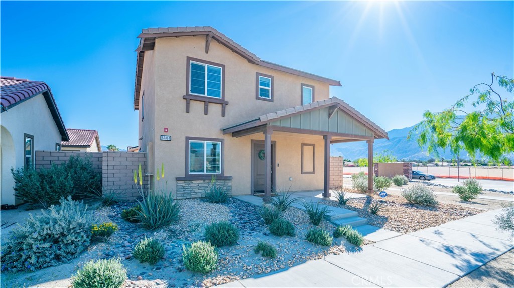 67361 Rio Largo Road Cathedral City, CA 92234 - Photo 2 of 71