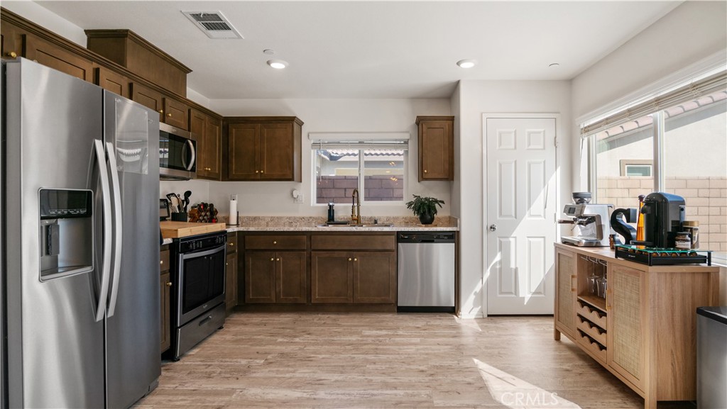 67361 Rio Largo Road Cathedral City, CA 92234 - Photo 21 of 71