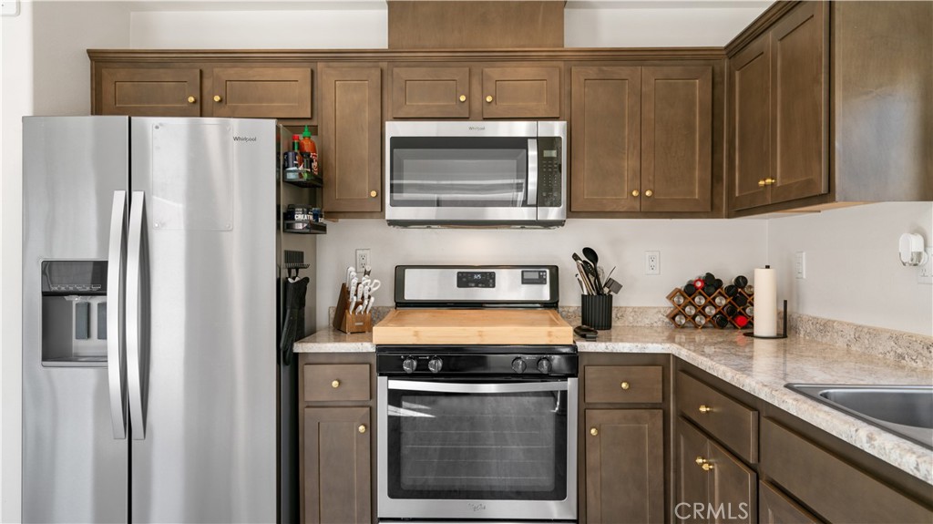 67361 Rio Largo Road Cathedral City, CA 92234 - Photo 22 of 71