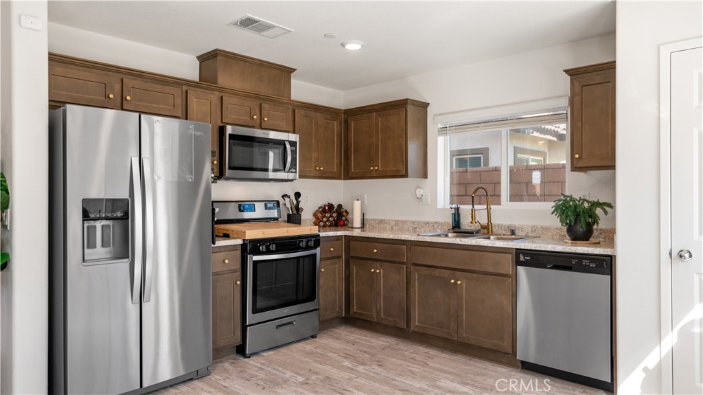 67361 Rio Largo Road Cathedral City, CA 92234 - Photo 23 of 71