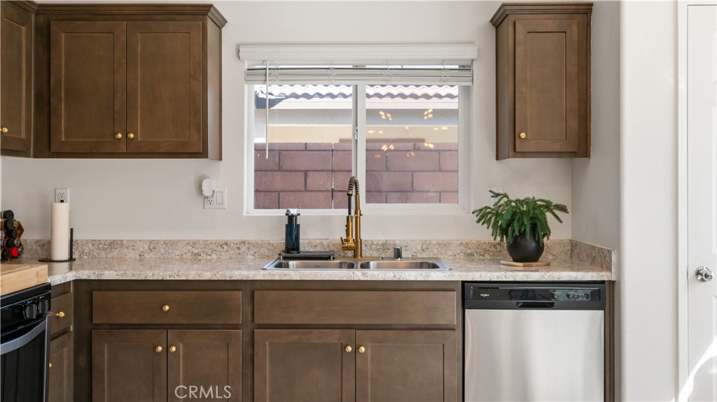 67361 Rio Largo Road Cathedral City, CA 92234 - Photo 24 of 71