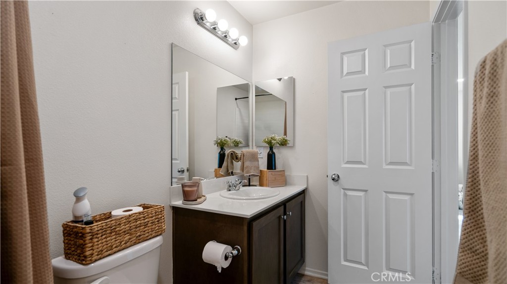 67361 Rio Largo Road Cathedral City, CA 92234 - Photo 25 of 71