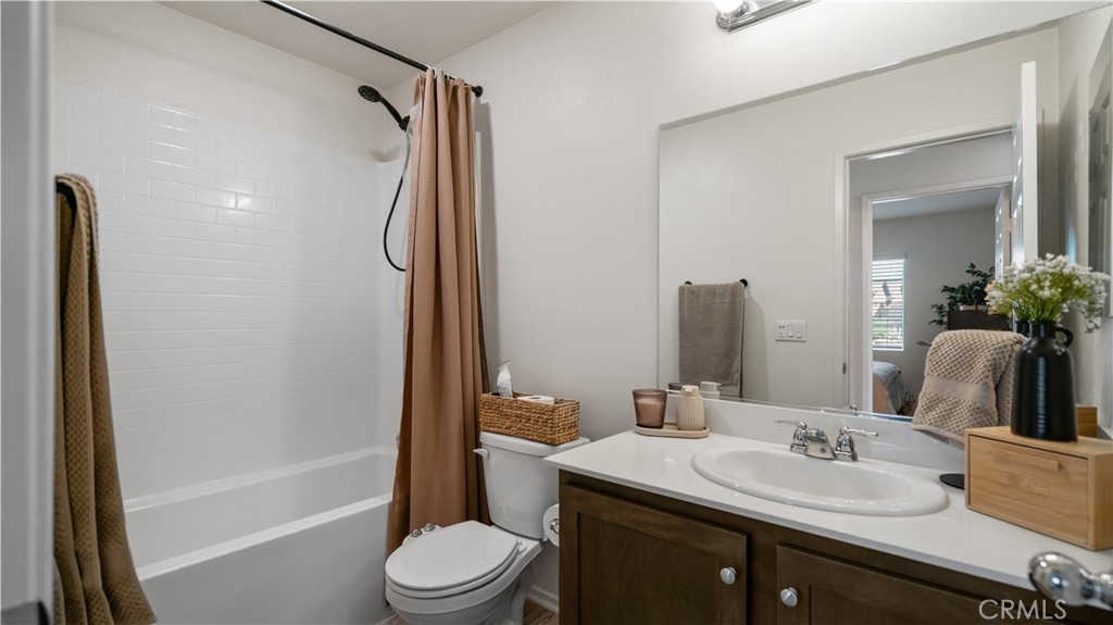 67361 Rio Largo Road Cathedral City, CA 92234 - Photo 26 of 71