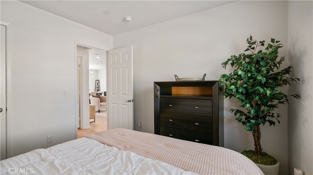 67361 Rio Largo Road Cathedral City, CA 92234 - Photo 27 of 71