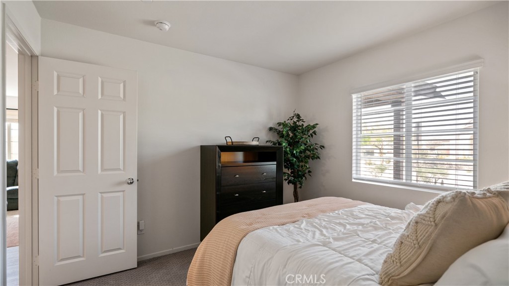 67361 Rio Largo Road Cathedral City, CA 92234 - Photo 28 of 71