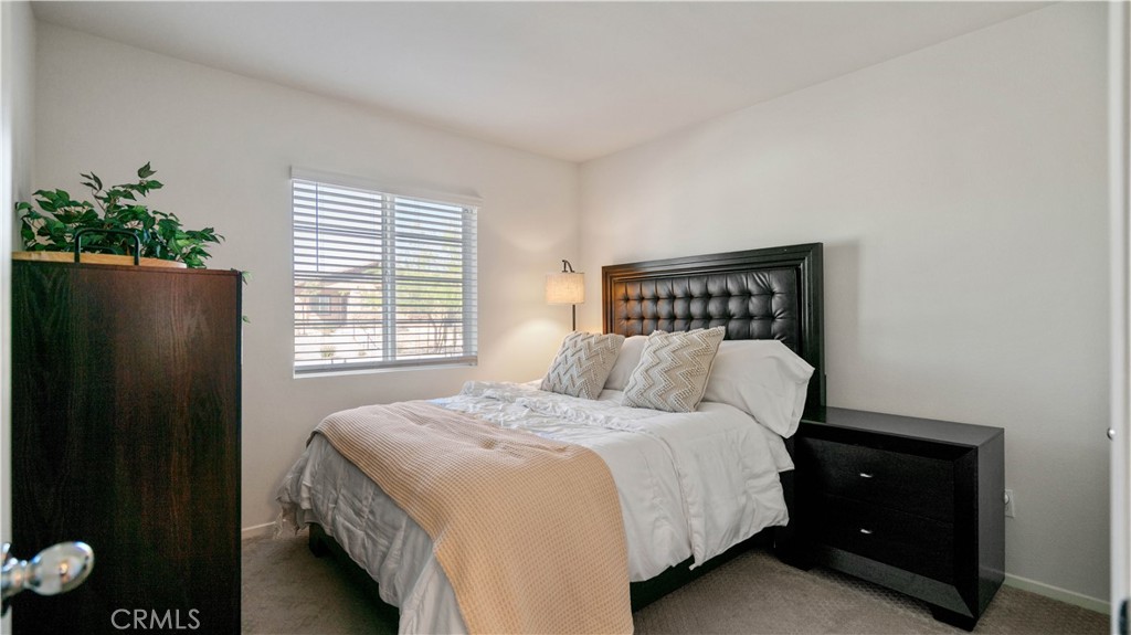 67361 Rio Largo Road Cathedral City, CA 92234 - Photo 29 of 71