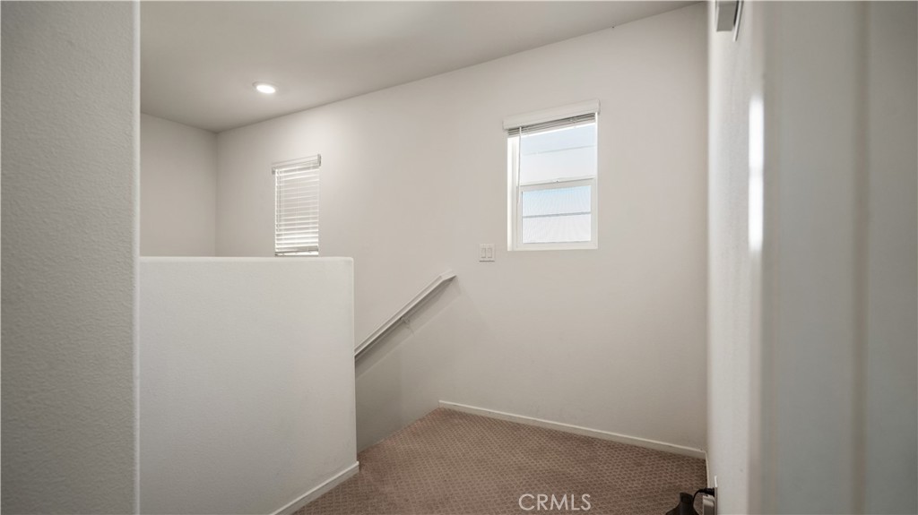 67361 Rio Largo Road Cathedral City, CA 92234 - Photo 30 of 71