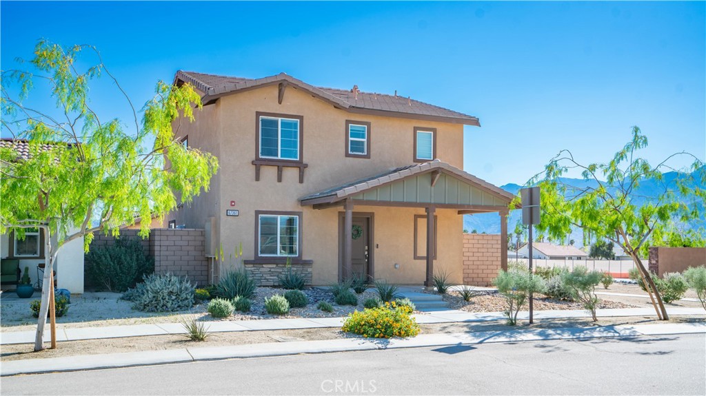 67361 Rio Largo Road Cathedral City, CA 92234 - Photo 3 of 71