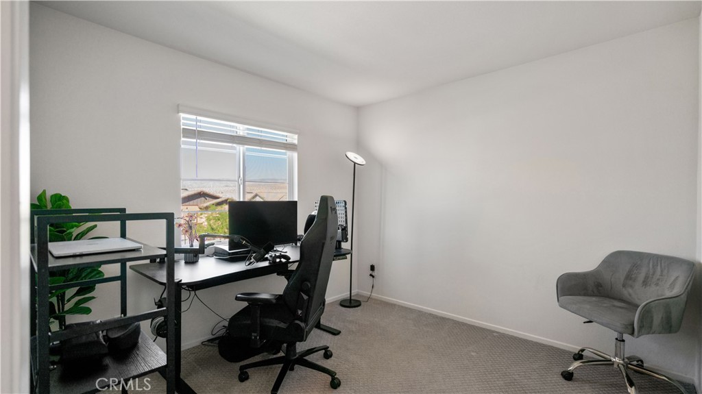 67361 Rio Largo Road Cathedral City, CA 92234 - Photo 31 of 71