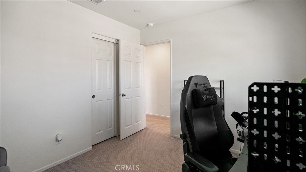 67361 Rio Largo Road Cathedral City, CA 92234 - Photo 32 of 71