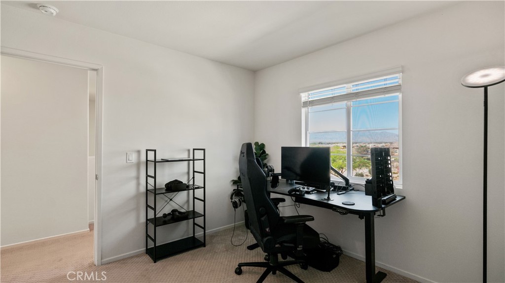 67361 Rio Largo Road Cathedral City, CA 92234 - Photo 33 of 71