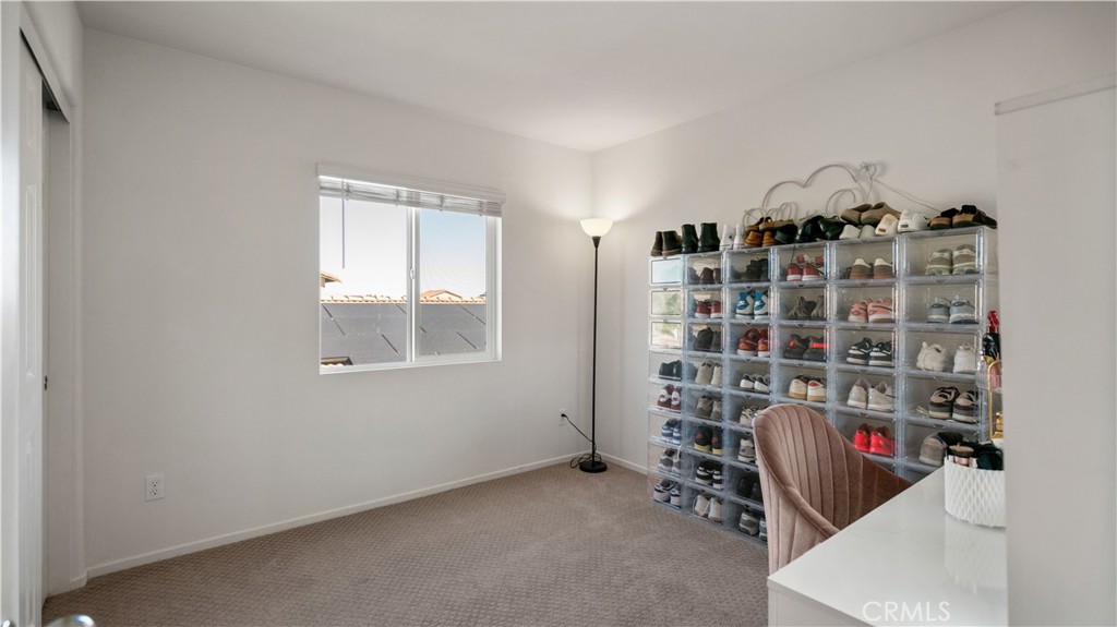 67361 Rio Largo Road Cathedral City, CA 92234 - Photo 34 of 71